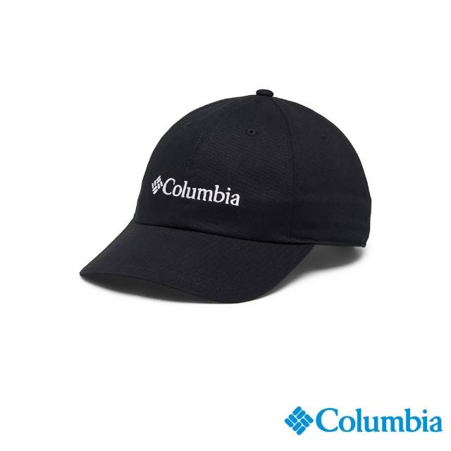 【Columbia 哥倫比亞】棒球帽-Provisions™-多色任選(UCT92720/JF)