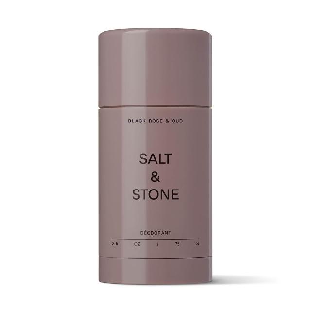 【SALT & STONE】官方直營 體香膏 2入組