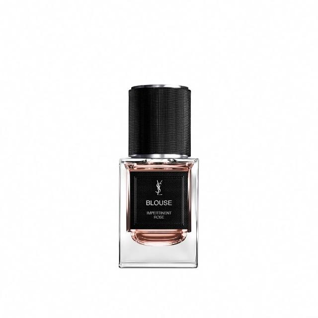 【YSL】官方直營 時尚訂製香水 35ml(任選一款/新款上市)