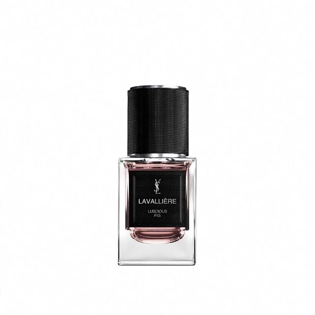 【YSL】官方直營 時尚訂製香水 35ml(任選一款/新款上市)