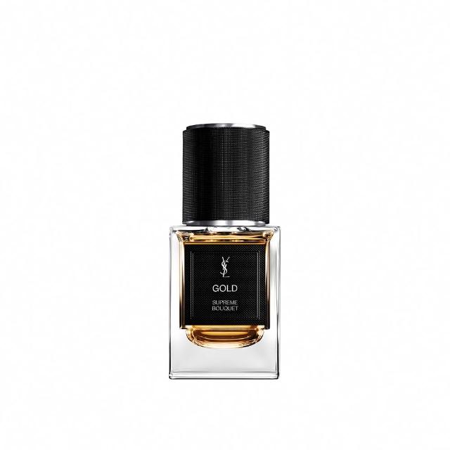 【YSL】官方直營 時尚訂製香水 35ml(任選一款)