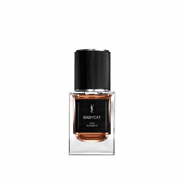 【YSL】官方直營 時尚訂製香水 35ml(任選一款)