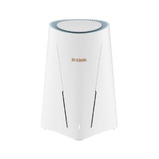 【D-Link】DBR-560 AX6000 Wi-Fi 6 SOHO無線路由器