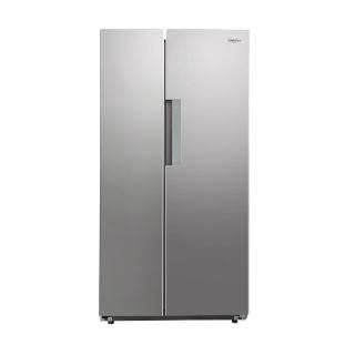 Whirlpool 惠而浦 WHX620SS