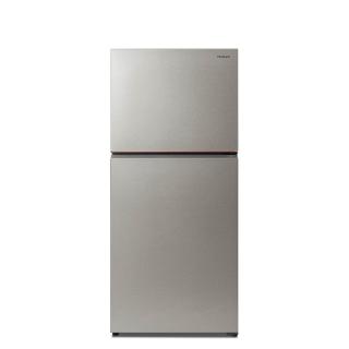 Panasonic 國際牌 NR-B656TV
