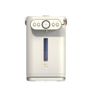BenQ 明基 GV31 LED 1080p 天花板旋轉微型投影機
