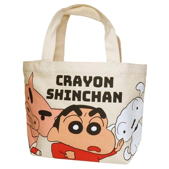 商品圖