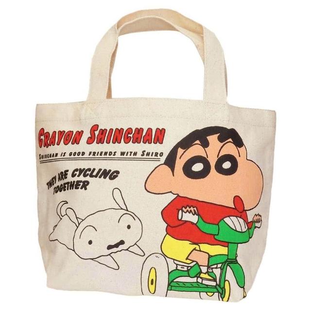 商品圖