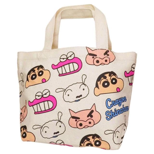 商品圖