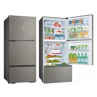 Sanlux 台灣三洋 – SR-V610C