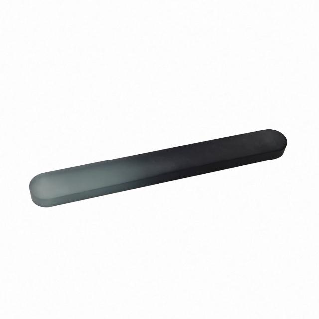 文鎮？ 上手家居】琉璃紙鎮(辦公文具/文鎮/壓紙器/鎮尺/布鎮) - momo購物網