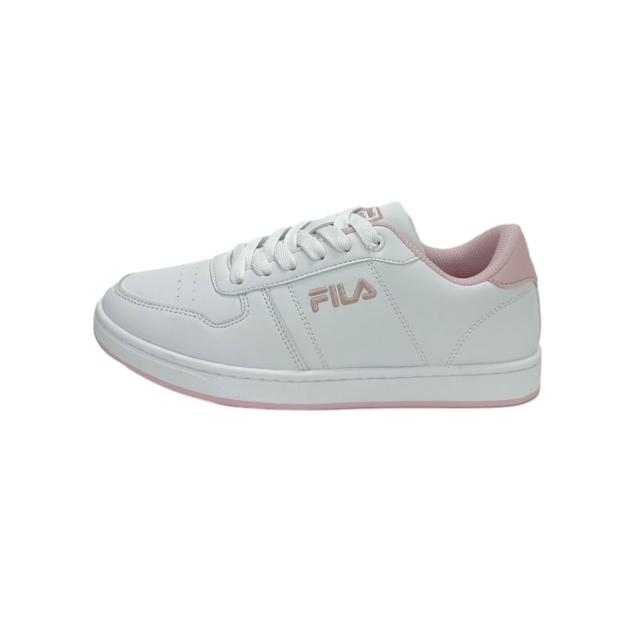 【FILA】男女運動鞋(多款選)