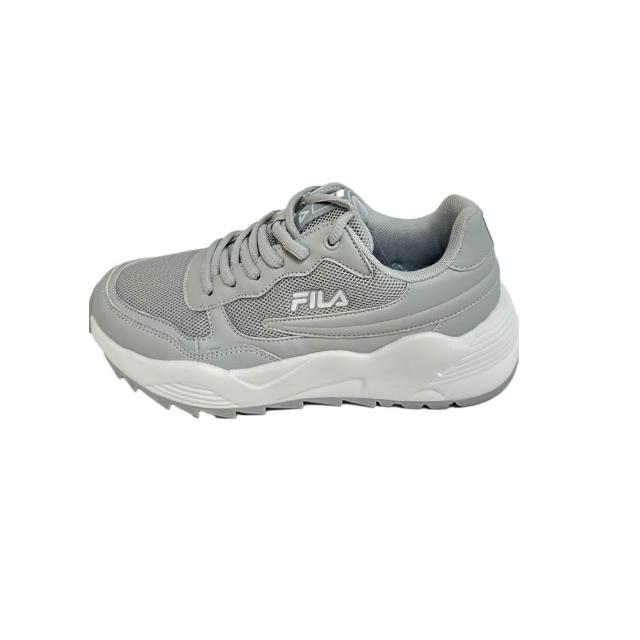 【FILA】男女運動鞋(多款選)