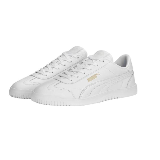 【PUMA】女舒適百搭休閒鞋-海外獨家