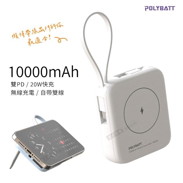 商品圖