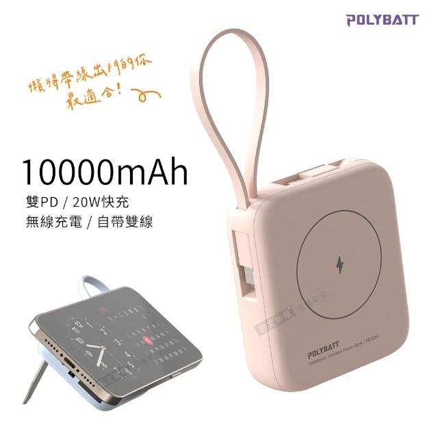 商品圖
