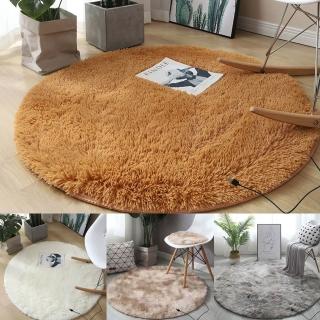 【TLYS-J】寵物加厚絨毛加熱墊 40*40CM 寵物地墊 保溫毛毯 貓狗寵物床 寵物睡毯 貓窩 狗窩
