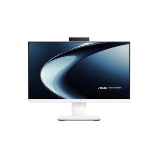 【ASUS 華碩】+Office2024★27型 i5 觸控AIO液晶電腦(i5-13420H/16G/1TB SSD/W11/V470VAT)