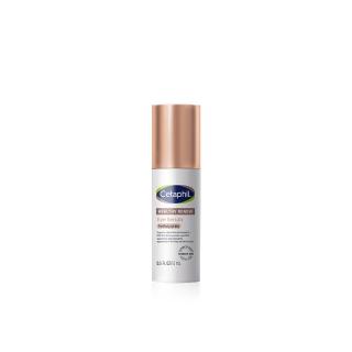 【Cetaphil 舒特膚】官方直營 胜肽緊緻賦活眼部精華15ml(胜肽眼霜/抗老眼霜/胜肽緊緻/眼部精華/0耐受期)