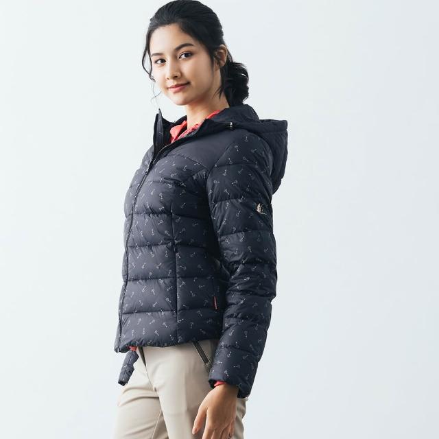 【TRAVELER 旅行者】男女多款羽絨外套｜222TR914.232TR901.05.08.10.12.242TR902.03(撥水/羽絨外套/外套)