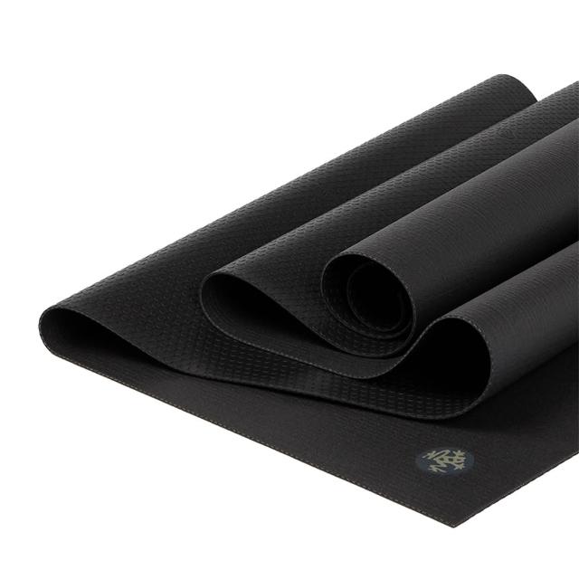 【Manduka】PRO Travel Yoga Mat 2.0 旅行瑜珈墊 2mm(多色可選)