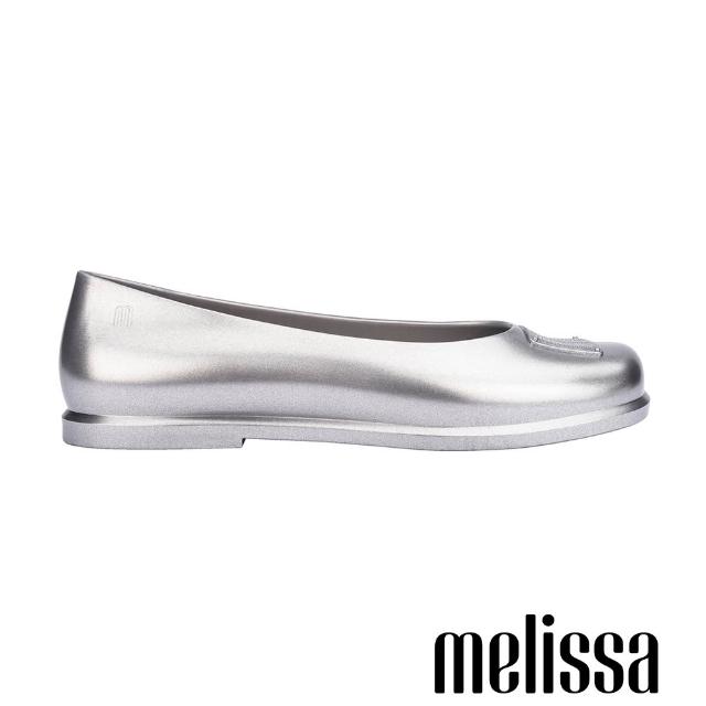 【Melissa】品牌精選 輕便百搭 雨鞋 防水鞋(任選均一價)