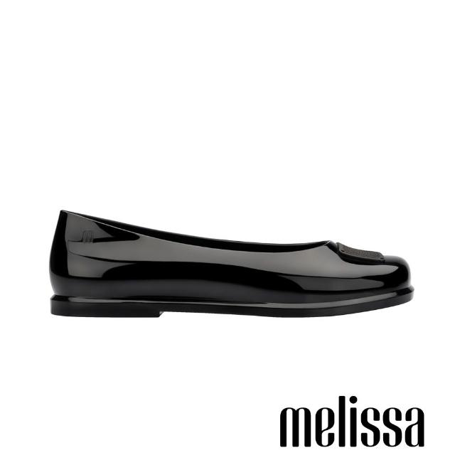 【Melissa】品牌精選 輕便百搭 雨鞋 防水鞋(任選均一價)