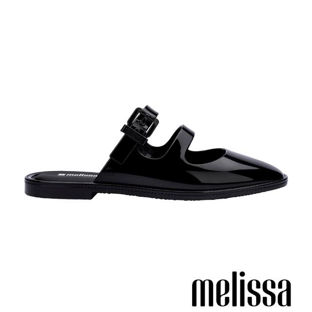 【Melissa】品牌精選 輕便百搭 雨鞋 防水鞋(任選均一價)