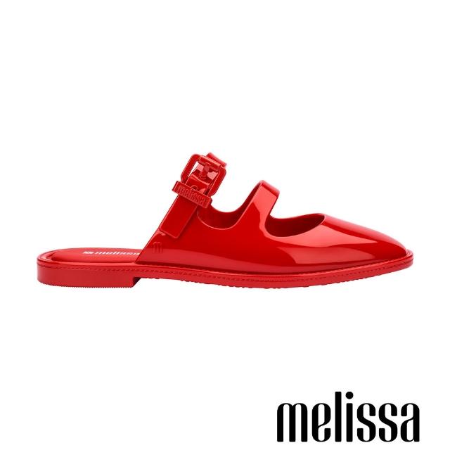 【Melissa】品牌精選 輕便百搭 雨鞋 防水鞋(任選均一價)