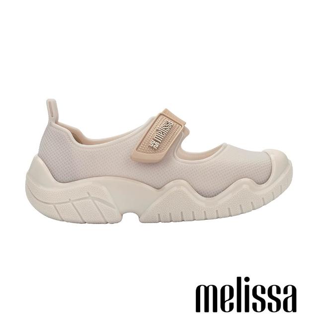 【Melissa】品牌精選 輕便百搭 雨鞋 防水鞋(任選均一價)