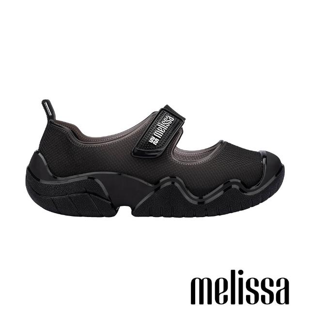 【Melissa】品牌精選 輕便百搭 雨鞋 防水鞋(任選均一價)