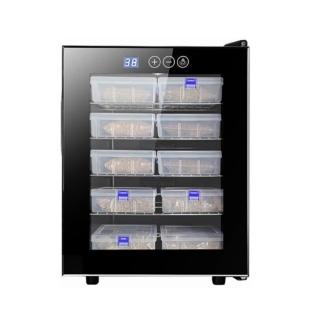 【悅步】孵化櫃 孵化器 （48L）110V恆溫爬寵孵化箱(孵化櫃/孵化箱)