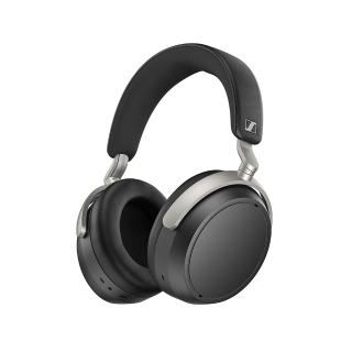 【SENNHEISER 森海塞爾】HDB 630 高音質主動降噪藍牙無線耳機