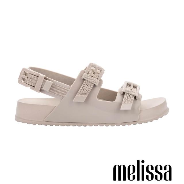 【Melissa】舒適防水厚底拖鞋/涼鞋(任選均一價)