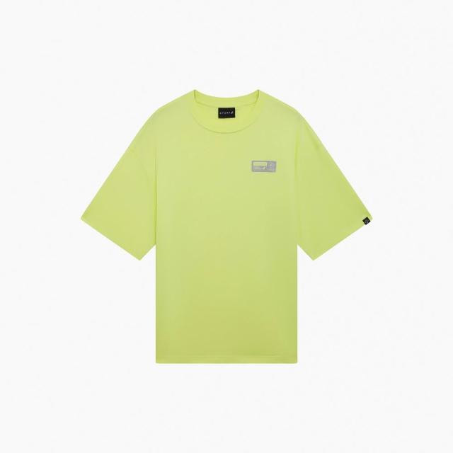 【agnes b.】Sport b. 男裝 logo 短袖 T恤 多款任選 出清品