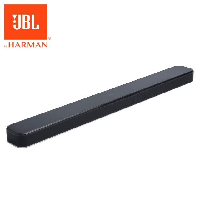 【JBL】BAR 300MK2 5.0聲道多功能條型音響