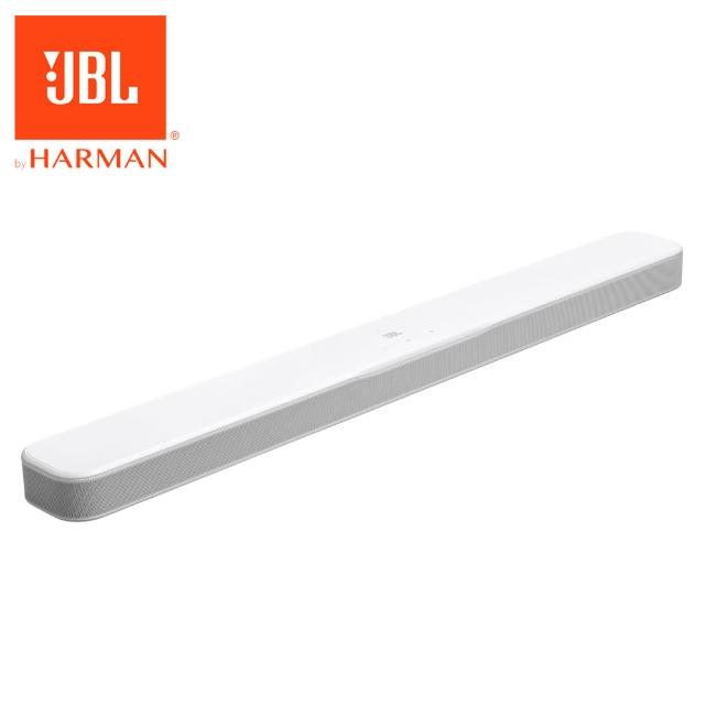 【JBL】BAR 300MK2 5.0聲道多功能條型音響