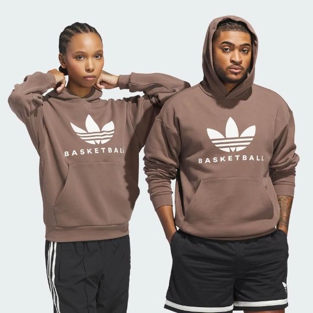 【adidas 愛迪達】CHILLAX 夾克外套 長袖外套 寬鬆 LOGO外套 男/女款 多款任選(JL8380/JX7066)