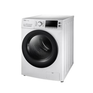 TECO 東元 WD1261HW