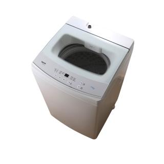 TECO 東元 W1010FW