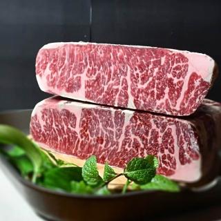 14584209 L 美國金牌特選Choice羽下牛排