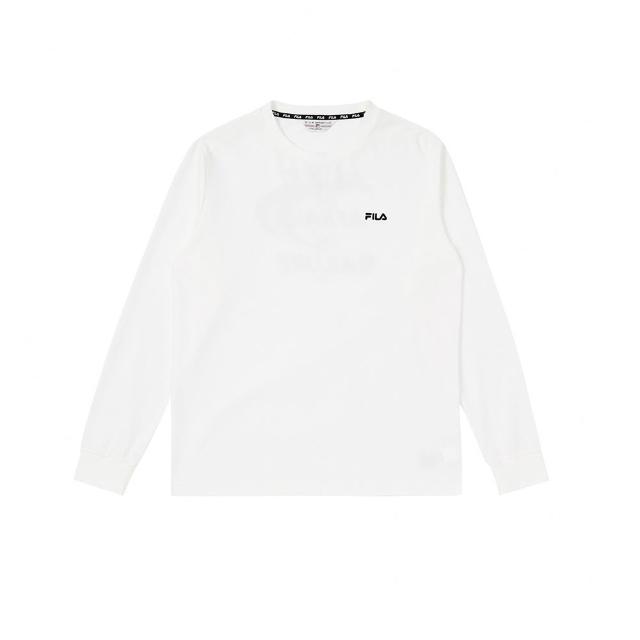 【FILA】精選運動服飾/運動大學TEE/休閒運動長褲/運動褲(任選)