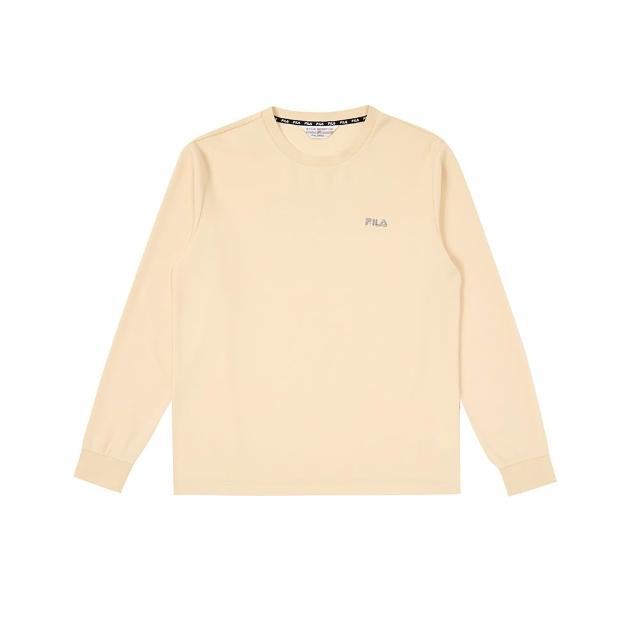 【FILA】精選運動服飾/運動大學TEE/休閒運動長褲/運動褲(任選)