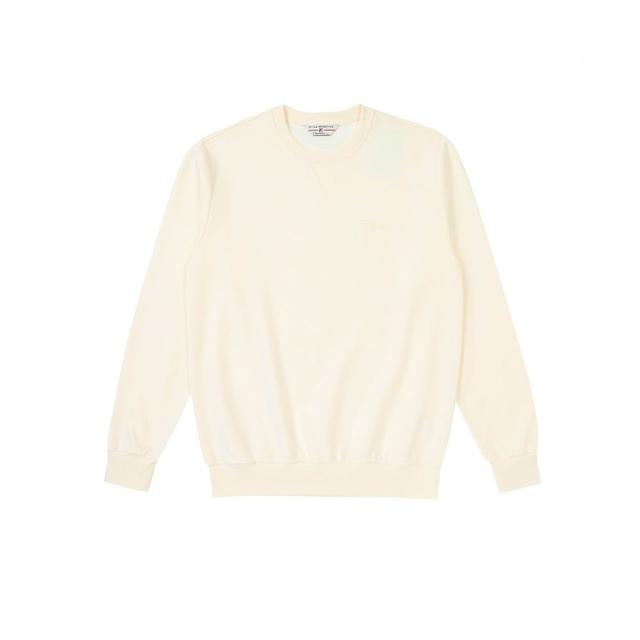 【FILA】精選運動服飾/運動大學TEE/休閒運動長褲/運動褲(任選)