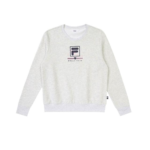 【FILA】精選運動服飾/運動大學TEE/休閒運動長褲/運動褲(任選)