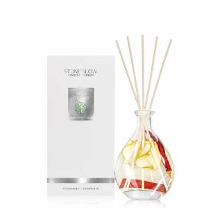 【STONEGLOW】Natures Gift擴香瓶 180mL★(多款任選)