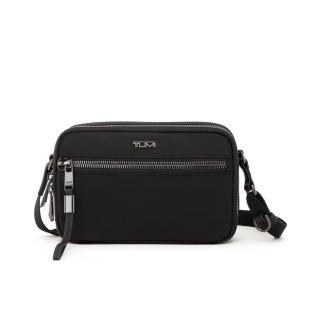 【TUMI】Voyageur Langley 都會斜背包(TUMI 官方旗艦店)