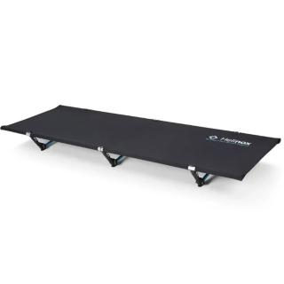 【Helinox】Cot One Convertible 行軍床(HX-10630R1黑 10645R2)