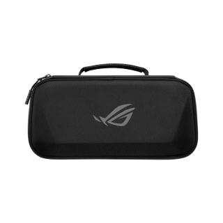 【ASUS 華碩】ROG XBOX ALLY 收納保護包