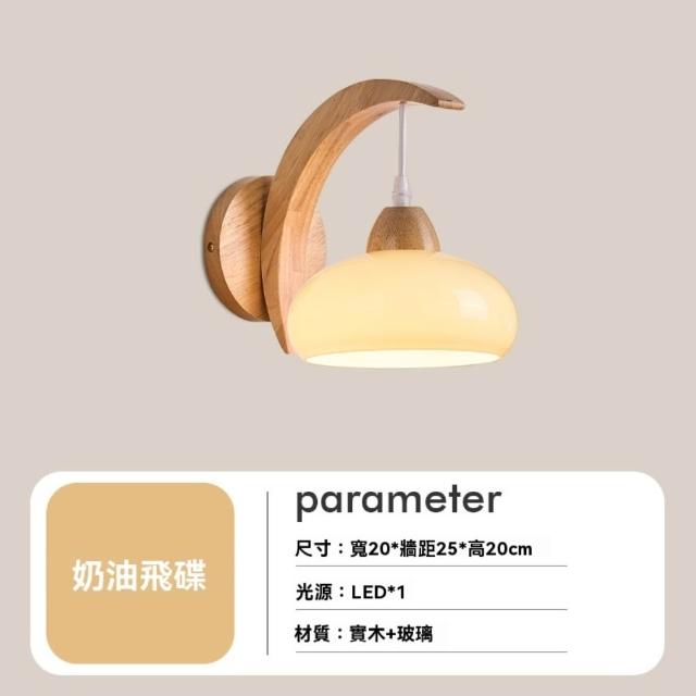 商品圖
